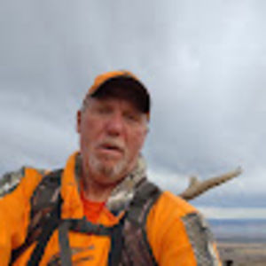 Meet your Posher, Donald